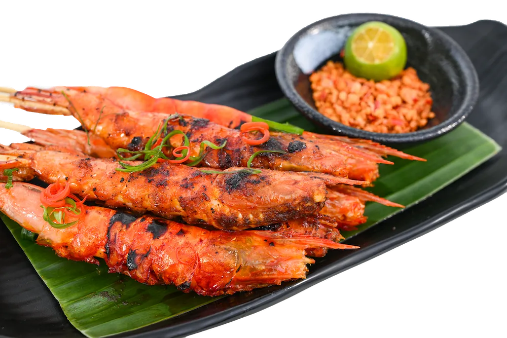 tom-nuong-muoi-tay-ninh-1